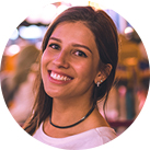 "¡Una experiencia absolutamente espectacular con los mejores tours de Cancún!"